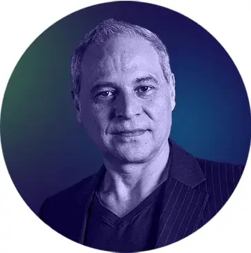 Sam Cutri