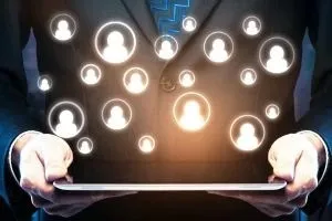  AI Agent Consulting