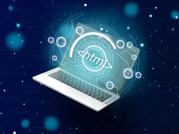 Enterprise software development in Australia