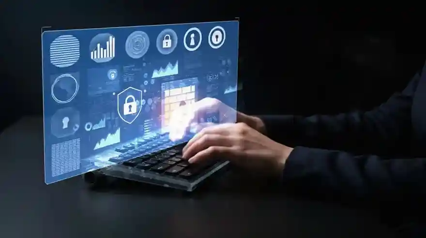 Enterprise software development in usa