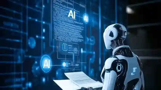 GENERATIVE AI DEVELOPMENT IN SINGAPORE GENERATIVE AI DEVELOPMENT IN SINGAPORE