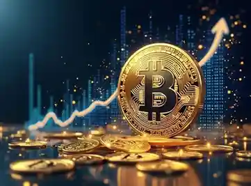 HIRE THE BEST BLOCKCHAIN DEVELOPERS WHO ARE EXPERTS IN THEIR DOMAIN HIRE THE BEST BLOCKCHAIN DEVELOPERS WHO ARE EXPERTS IN THEIR DOMAIN