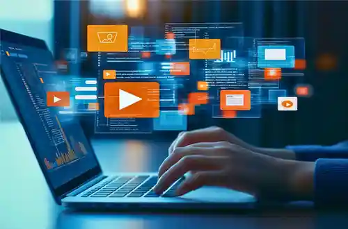 SECURE YOUR BLOCKCHAIN FUTURE WITH TRUSTED SMART CONTRACT AUDITS IN THE USA SECURE YOUR BLOCKCHAIN FUTURE WITH TRUSTED SMART CONTRACT AUDITS IN THE USA