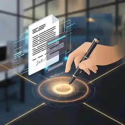 Smart Contract Audit in Australia Smart Contract Audit in Australia