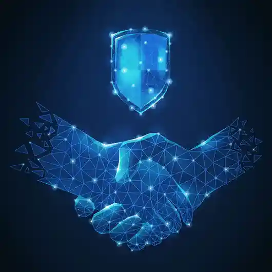 Smart Contract Audit in Singapore