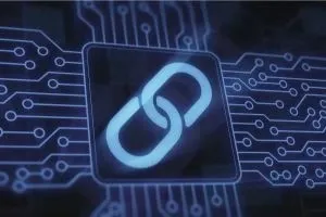 Custom Blockchain Development UK Custom Blockchain Development UK