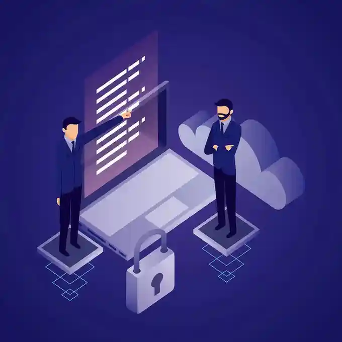 Smart Contract Development Smart Contract Development