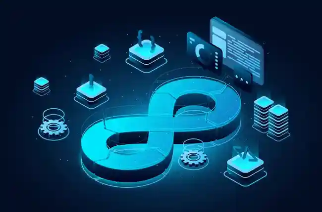 Web3 & DAO Development