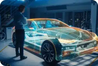 COMPUTER VISION & DEEP LEARNING COMPUTER VISION & DEEP LEARNING