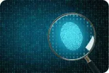 CRYPTO FORENSICS