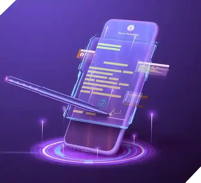 Smart Contract Development & Audit