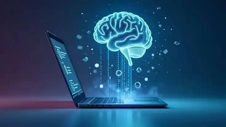 AI-Integrated SaaS Platforms