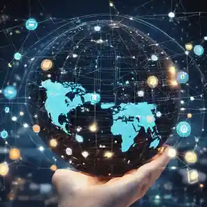 Private Blockchain Development