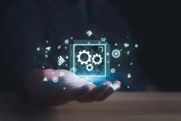 API & Third-Party Integrations