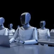 AI Agent