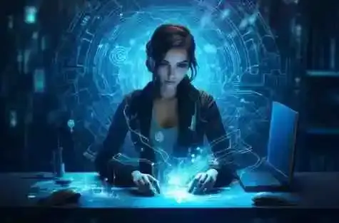 EMPOWER YOUR AI AGENTS WITH ADVANCED MODEL TRAINING
