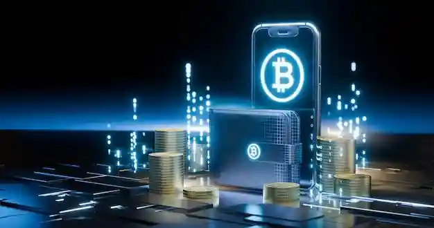 Dapp Development Dapp Development