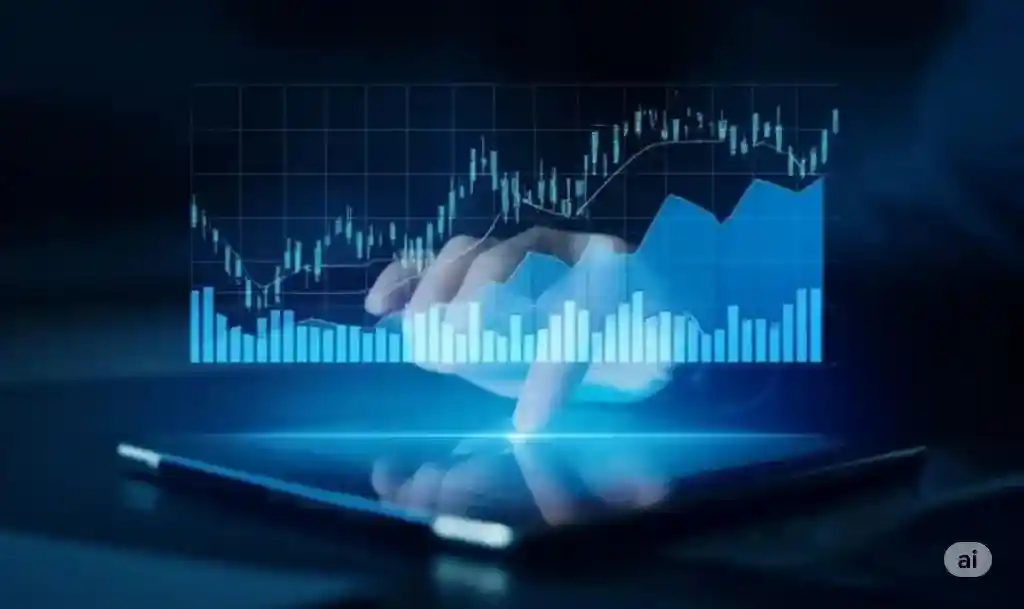 dApp development company dApp development company
