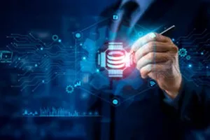 EMPOWER YOUR BUSINESS WITH CUSTOM AI AGENTS EMPOWER YOUR BUSINESS WITH CUSTOM AI AGENTS