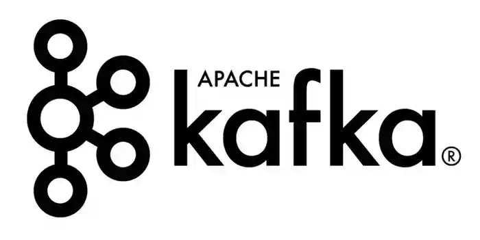 Apache Kafka Apache Kafka