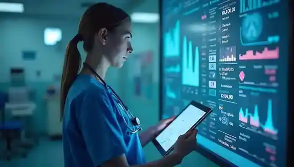 Healthcare software development services in Singapore Healthcare software development services in Singapore
