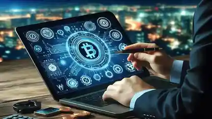 Hire blockchain developer in Singapore