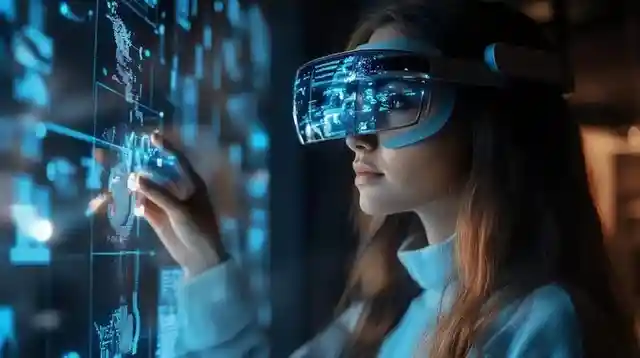 EMPOWER YOUR BUSINESS AI AGENTS WITH ADVANCED MODEL TRAINING EMPOWER YOUR BUSINESS AI AGENTS WITH ADVANCED MODEL TRAINING
