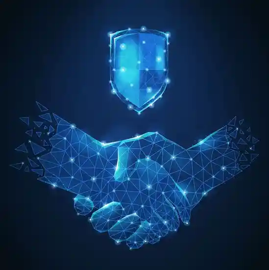 Reliable Smart Contract Development Services by Leading Smart Contract Development Companies Reliable Smart Contract Development Services by Leading Smart Contract Development Companies