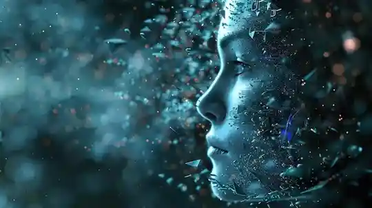 Generative AI Development Banner Generative AI Development Banner