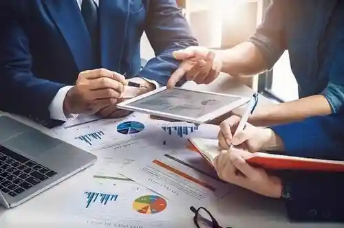 Business Analysis Banner Business Analysis Banner