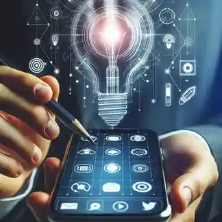 Dapps Development Banner Dapps Development Banner