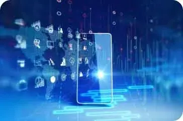 Blockchain Apps For Smart Business