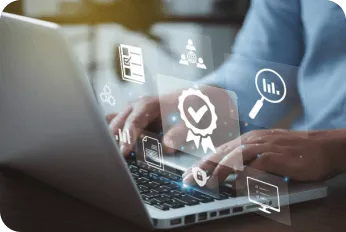 OPTIMIZATION OF HEALTHCARE PROCESSES USING OPTICAL CHARACTER RECOGNITION OPTIMIZATION OF HEALTHCARE PROCESSES USING OPTICAL CHARACTER RECOGNITION