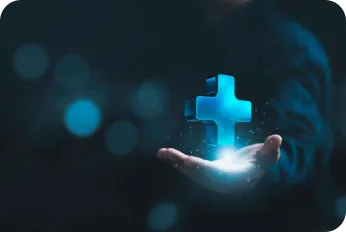 IMPROVING HEALTHCARE SERVICE THROUGH PREDICTIVE ANALYTICS IMPROVING HEALTHCARE SERVICE THROUGH PREDICTIVE ANALYTICS