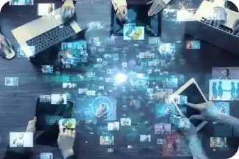 GET PROFESSIONAL AI ANALYTICS