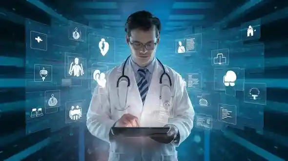 AUTOMATE YOUR MEDICAL BUSINESS WITH A SUITE OF THE BEST HEALTHCARE SOFTWARE AUTOMATE YOUR MEDICAL BUSINESS WITH A SUITE OF THE BEST HEALTHCARE SOFTWARE
