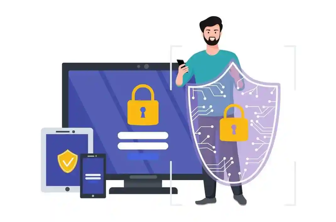 Unbeatable Security icon Unbeatable Security icon