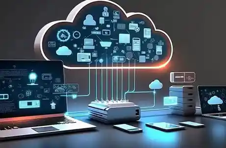 EMPOWER YOUR BUSINESS WITH A LEADING SOFTWARE DEVELOPMENT COMPANY EMPOWER YOUR BUSINESS WITH A LEADING SOFTWARE DEVELOPMENT COMPANY