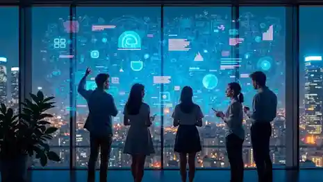 blockchain development solutions blockchain development solutions