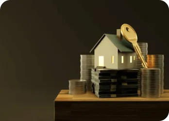 RESHAPING THE TRADITIONAL LANDSCAPE OF REAL ESTATE TRANSACTIONS