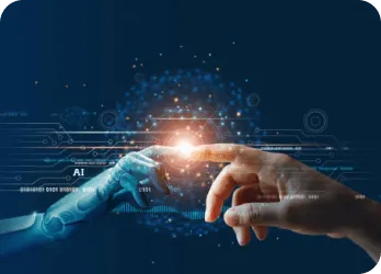 DISCOVER VEGAVID: WHERE INNOVATION MEETS FULL STACK EXPERTISE DISCOVER VEGAVID: WHERE INNOVATION MEETS FULL STACK EXPERTISE
