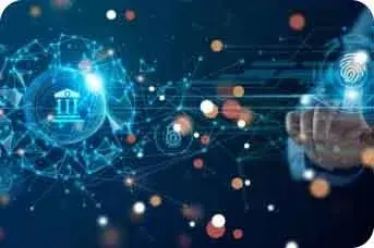 smart contract audit smart contract audit