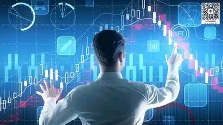 Real-Time Data Processing