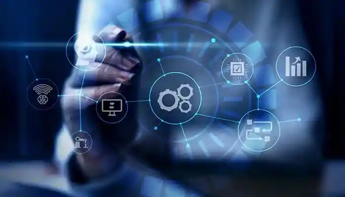Accelerate Innovation with Premier SaaS Development Services in the USA