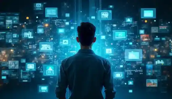 WE DEVELOP CUSTOM AI AGENTS THAT AUTOMATE, ANALYZE, AND OPTIMIZE YOUR BUSINESS WE DEVELOP CUSTOM AI AGENTS THAT AUTOMATE, ANALYZE, AND OPTIMIZE YOUR BUSINESS