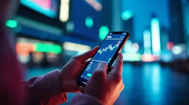 DApp Development Company in India DApp Development Company in India