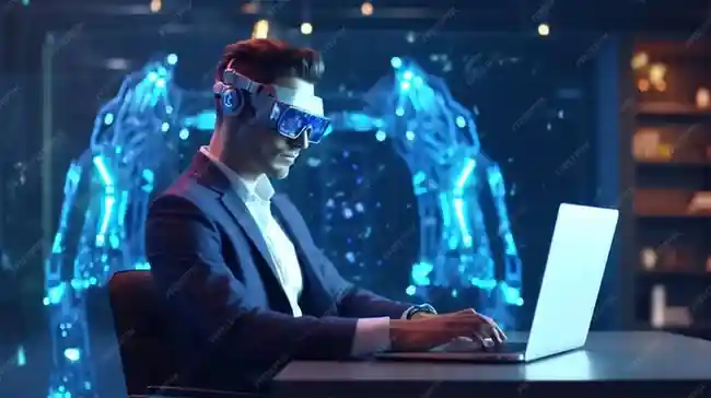 EMPOWER YOUR BUSINESS WITH CUSTOM AI AGENTS