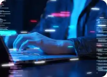 EXPERIENCE UNPRECEDENTED GROWTH IN THE BLOCKCHAIN INDUSTRY WITH OUR INNOVATIVE