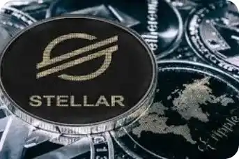 DEPLOY YOUR BLOCKCHAIN APPLICATION ON STELLAR NETWORK! DEPLOY YOUR BLOCKCHAIN APPLICATION ON STELLAR NETWORK!