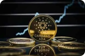 STRENGTHEN BUSINESS THROUGH CARDANO BLOCKCHAIN TECHNOLOGY STRENGTHEN BUSINESS THROUGH CARDANO BLOCKCHAIN TECHNOLOGY